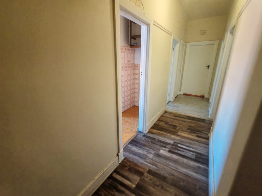 3 Bedroom Property for Sale in Port Elizabeth Central Eastern Cape